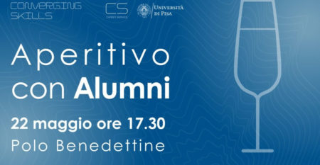 aperitivo-alumni-22maggio