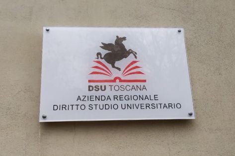 dsu-toscana