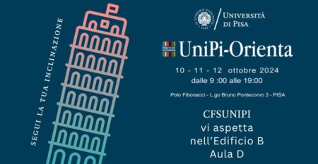 news unipiorienta 2024