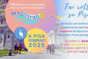 proroga magistralia 2024_2025