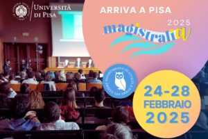 magistralia_25